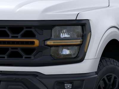 New 2026 Ford F-150 for sale in Lincoln NE