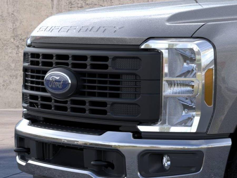 New 2026 Ford Super Duty F-250 for sale in Lincoln NE