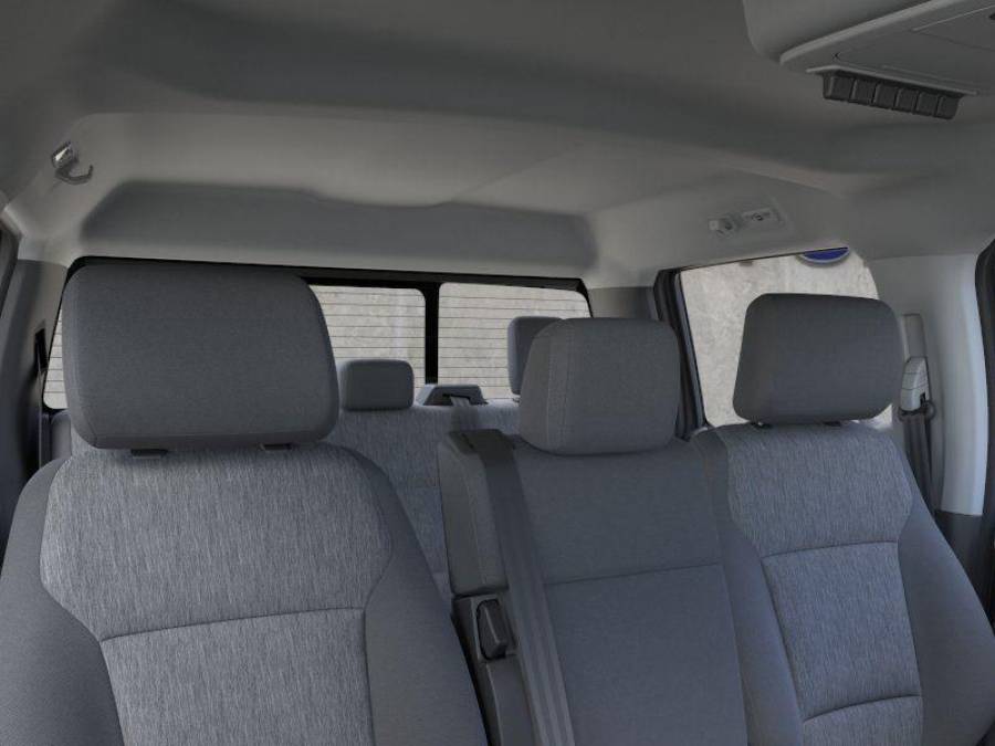 New 2026 Ford Super Duty F-250 for sale in Lincoln NE