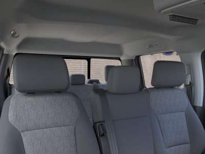 New 2026 Ford Super Duty F-250 for sale in Lincoln NE