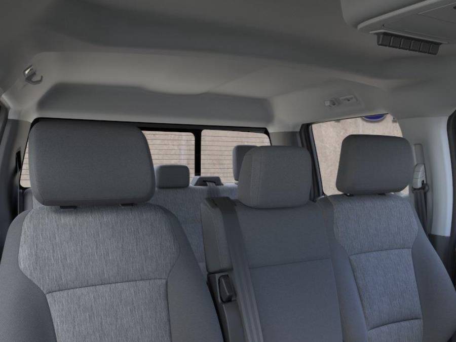 New 2026 Ford Super Duty F-250 for sale in Lincoln NE