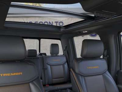 New 2026 Ford F-150 for sale in Lincoln NE