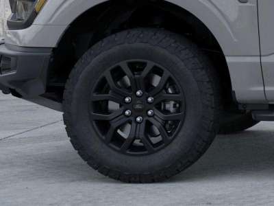 New 2026 Ford F-150 for sale in Lincoln NE