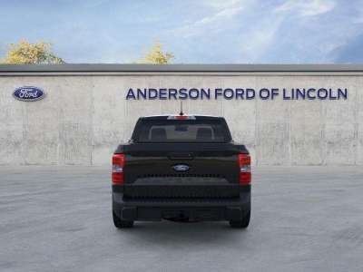 New 2026 Ford Maverick XL Crew Cab Truck for sale in Lincoln NE