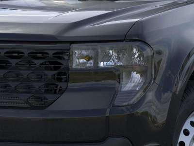 New 2026 Ford Maverick for sale in Lincoln NE