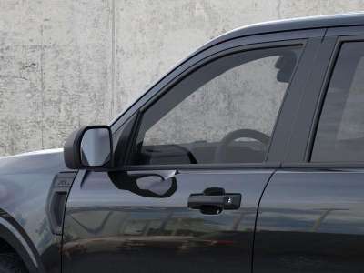 New 2026 Ford Maverick for sale in Lincoln NE