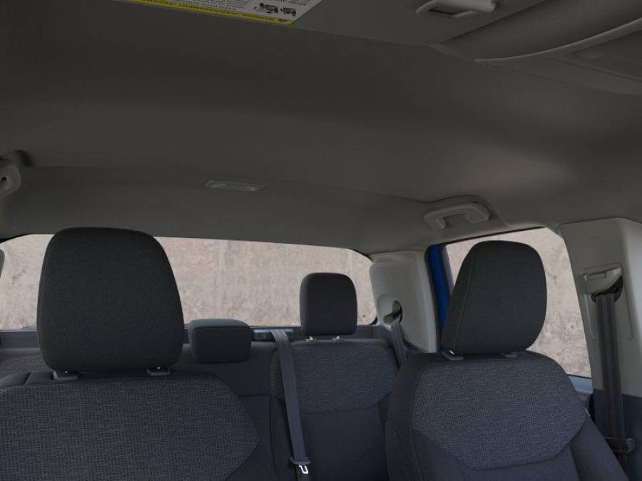 New 2026 Ford Maverick for sale in Lincoln NE