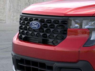 New 2026 Ford Maverick for sale in Lincoln NE