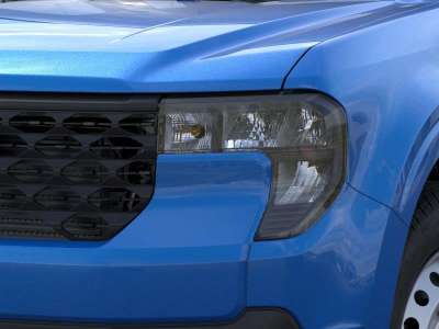 New 2026 Ford Maverick for sale in Lincoln NE