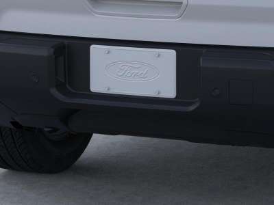 New 2026 Ford Bronco Sport for sale in Lincoln NE