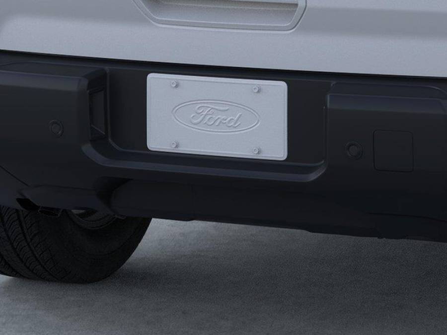 New 2026 Ford Bronco Sport for sale in Lincoln NE