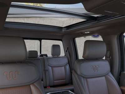 New 2026 Ford F-150 for sale in Lincoln NE