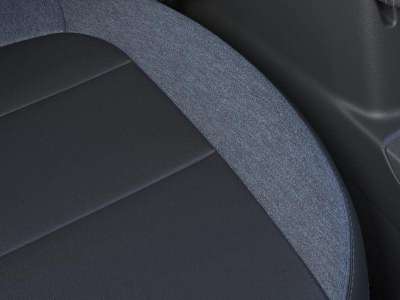 New 2026 Ford Bronco Sport for sale in Lincoln NE