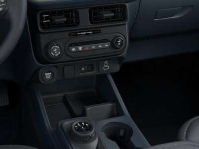 New 2026 Ford Maverick for sale in Lincoln NE