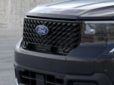 New 2026 Ford Maverick for sale in Lincoln NE