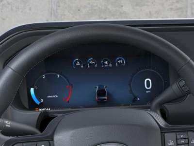 New 2026 Ford Super Duty F-250 for sale in Lincoln NE