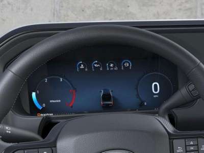 New 2026 Ford Super Duty F-250 for sale in Lincoln NE