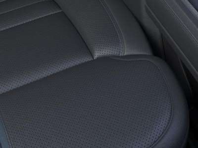 New 2026 Ford Super Duty F-250 for sale in Lincoln NE