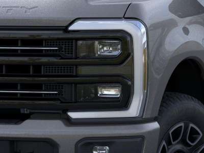 New 2026 Ford Super Duty F-250 for sale in Lincoln NE