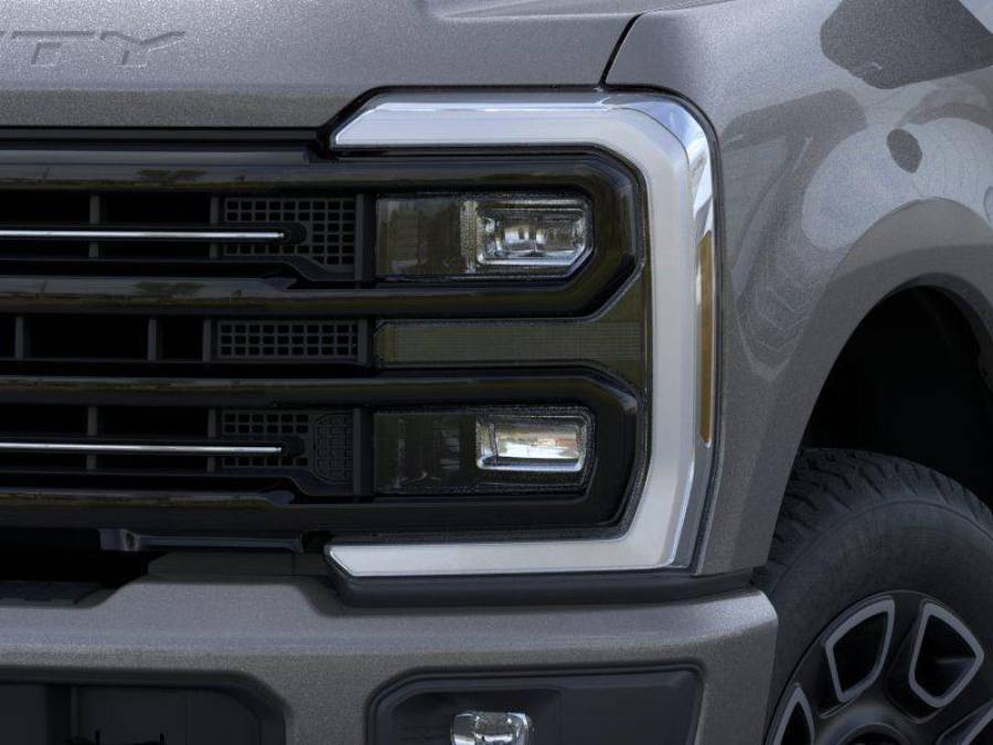 New 2026 Ford Super Duty F-250 for sale in Lincoln NE