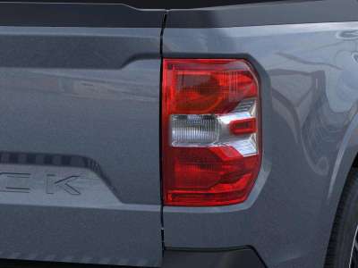 New 2026 Ford Maverick for sale in Lincoln NE