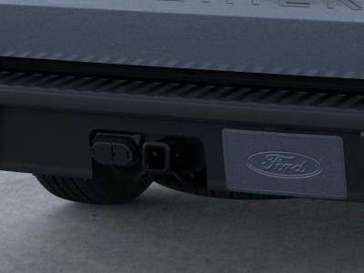 New 2026 Ford Maverick for sale in Lincoln NE