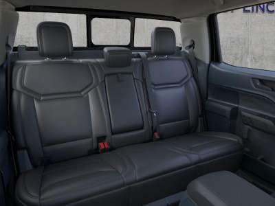 New 2026 Ford Maverick for sale in Lincoln NE