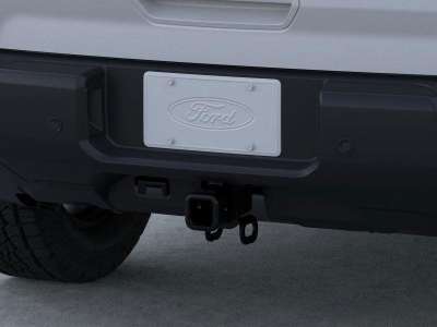 New 2026 Ford Bronco Sport for sale in Lincoln NE