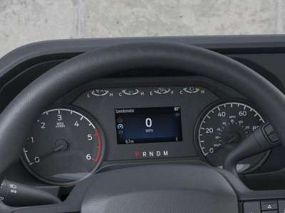 New 2026 Ford Super Duty F-450 DRW for sale in Lincoln NE