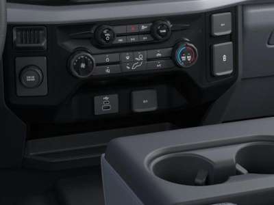 New 2026 Ford Super Duty F-450 DRW for sale in Lincoln NE