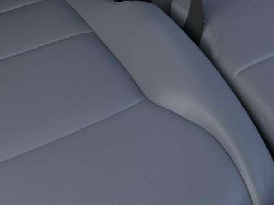 New 2026 Ford Super Duty F-450 DRW for sale in Lincoln NE