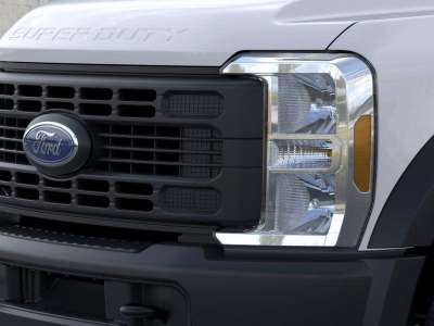 New 2026 Ford Super Duty F-450 DRW for sale in Lincoln NE