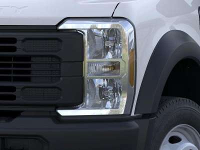 New 2026 Ford Super Duty F-450 DRW for sale in Lincoln NE