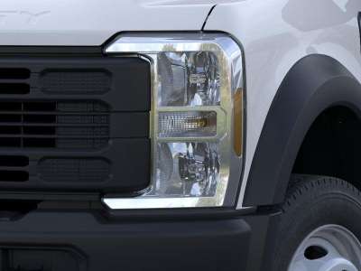 New 2026 Ford Super Duty F-450 DRW for sale in Lincoln NE