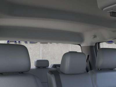 New 2026 Ford Super Duty F-450 DRW for sale in Lincoln NE