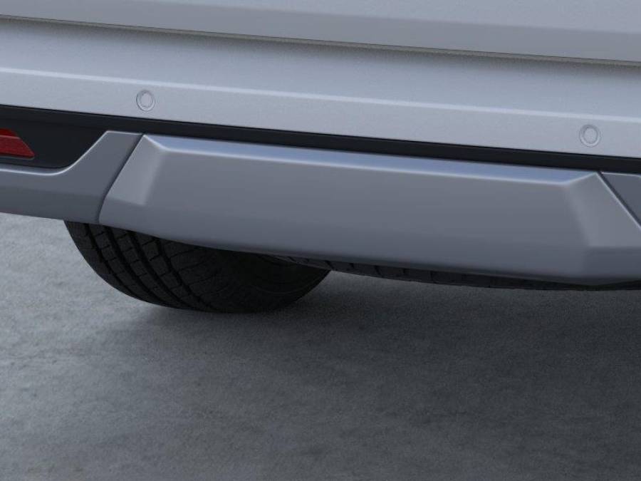 New 2026 Ford Expedition for sale in Lincoln NE