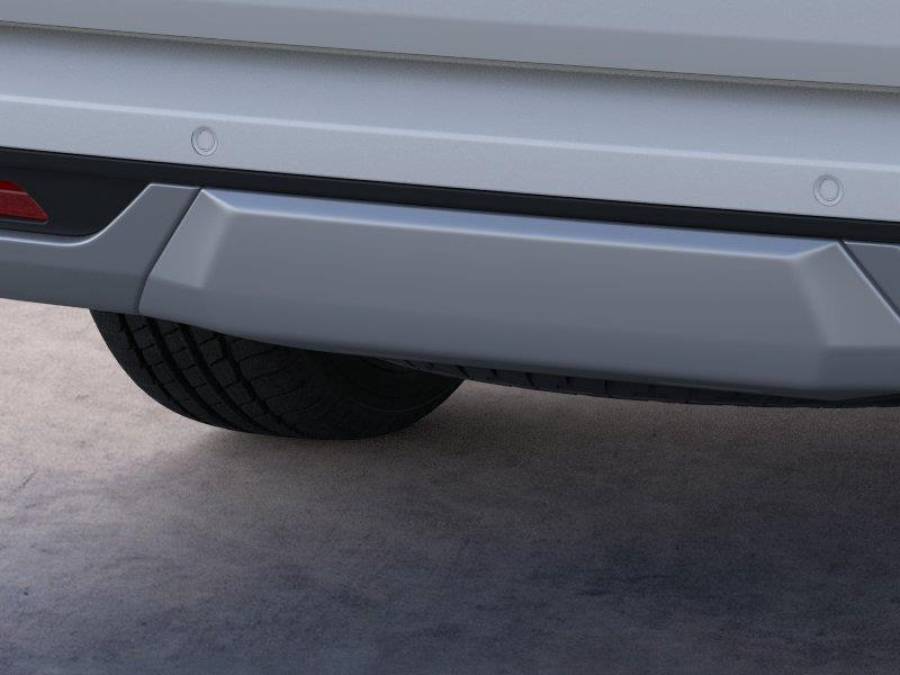 New 2026 Ford Expedition for sale in Lincoln NE