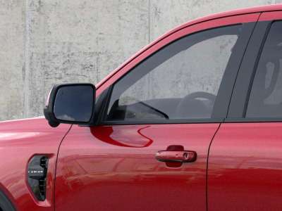 New 2026 Ford Ranger for sale in Lincoln NE