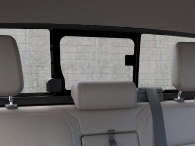 New 2026 Ford Ranger for sale in Lincoln NE