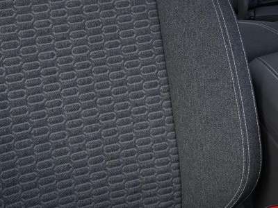 New 2026 Ford Ranger for sale in Lincoln NE