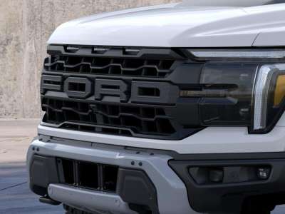 New 2026 Ford F-150 for sale in Lincoln NE