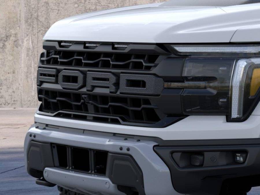 New 2026 Ford F-150 for sale in Lincoln NE