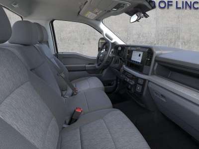 New 2026 Ford Super Duty F-350 for sale in Lincoln NE
