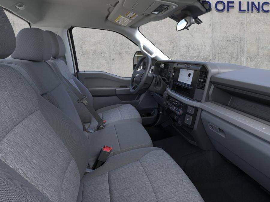 New 2026 Ford Super Duty F-350 for sale in Lincoln NE