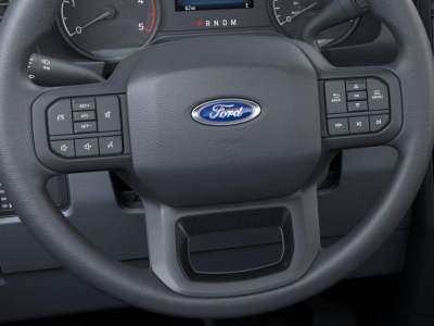 New 2026 Ford Super Duty F-350 for sale in Lincoln NE