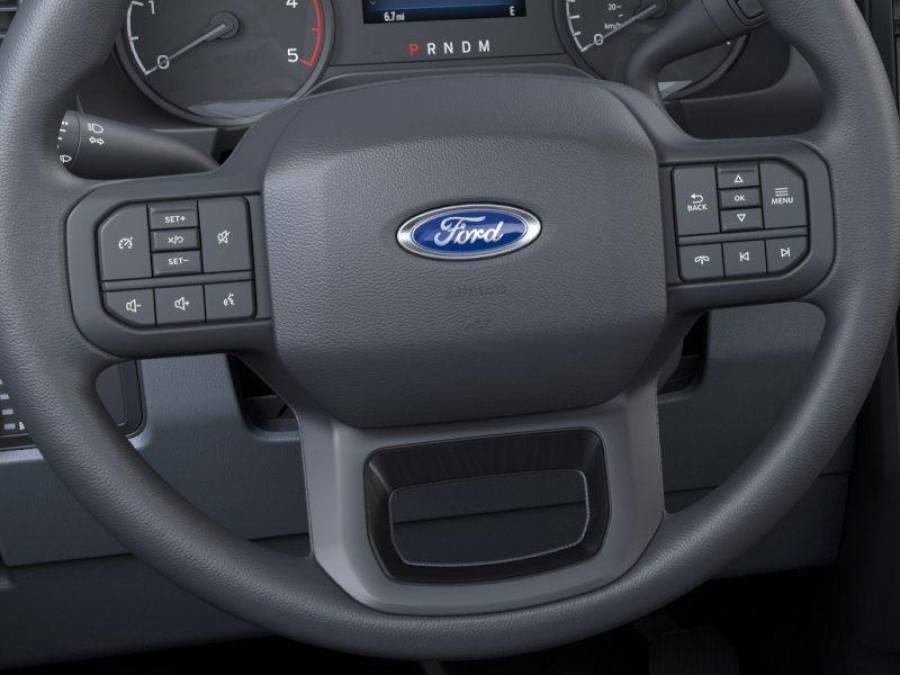 New 2026 Ford Super Duty F-350 for sale in Lincoln NE
