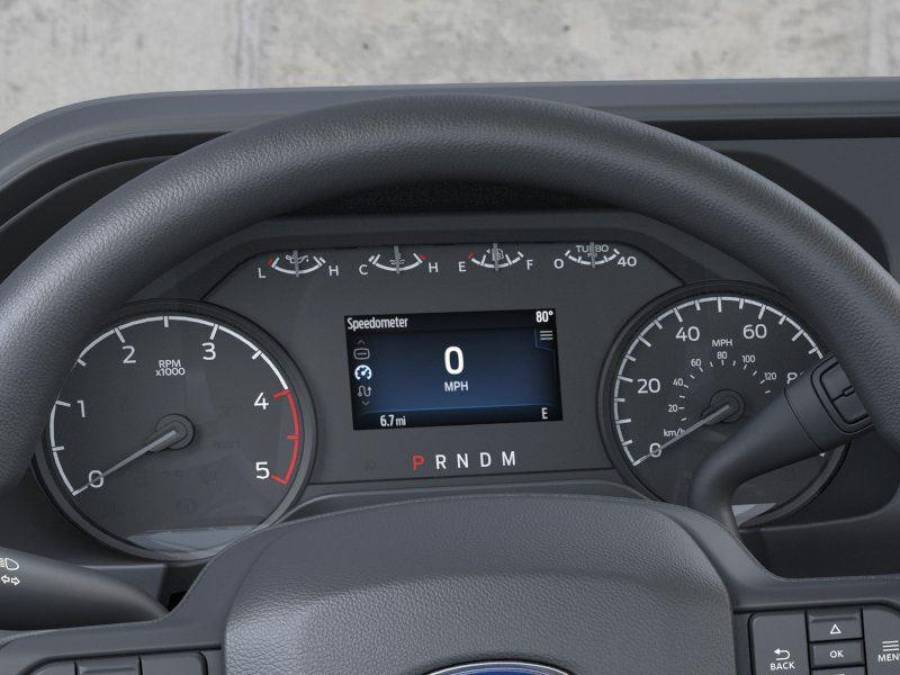 New 2026 Ford Super Duty F-350 for sale in Lincoln NE