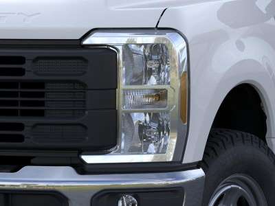 New 2026 Ford Super Duty F-350 for sale in Lincoln NE
