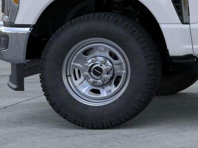 New 2026 Ford Super Duty F-350 for sale in Lincoln NE