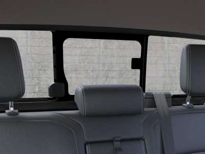 New 2025 Ford Ranger for sale in Lincoln NE